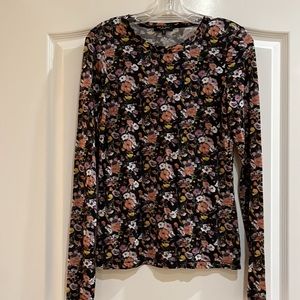 Rag and Bone Sabeen Top
